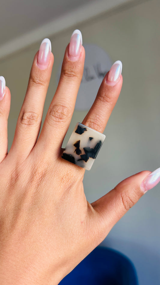 ANILLOS 💍