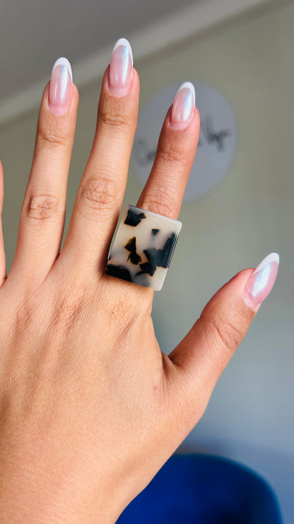 ANILLOS 💍