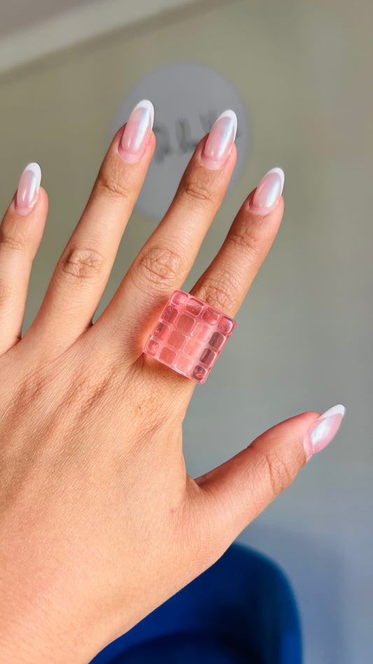 ANILLOS 💍