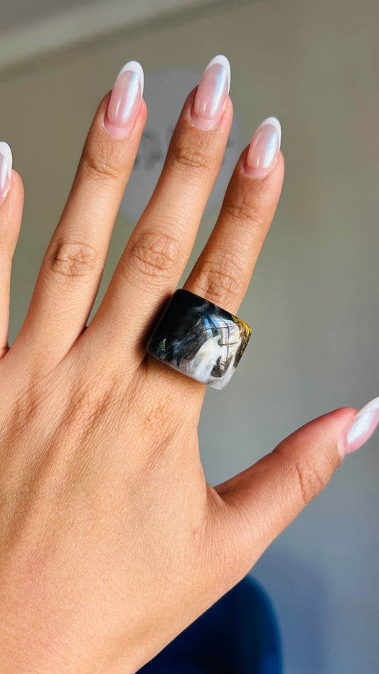ANILLOS 💍
