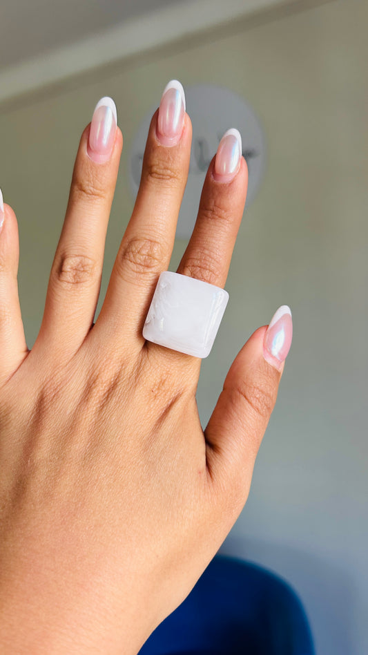 ANILLOS 💍