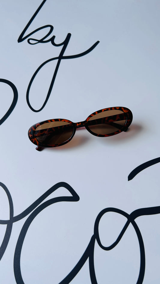 ANTEOJOS 🕶️