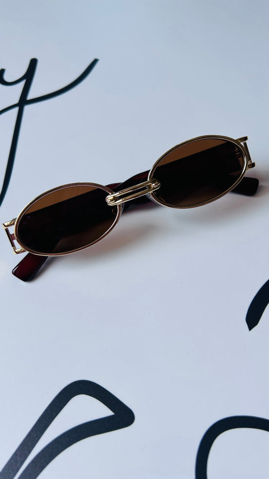 ANTEOJOS 🕶️