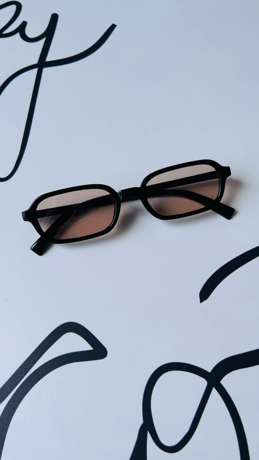 ANTEOJOS 🕶️