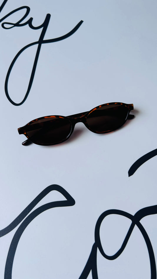 ANTEOJOS 🕶️