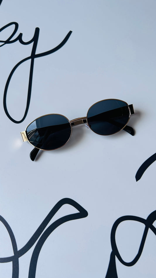 ANTEOJOS 🕶️