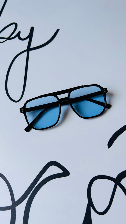 ANTEOJOS 🕶️
