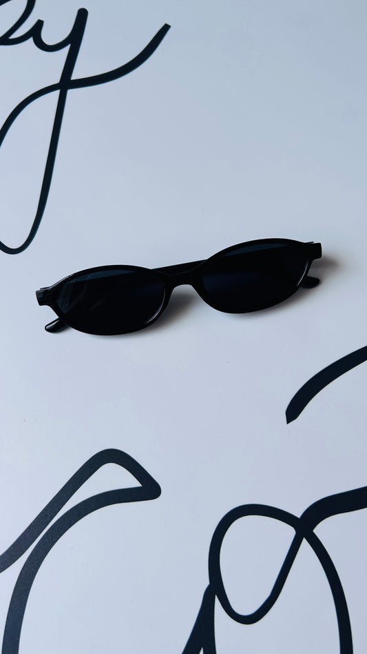 ANTEOJOS 🕶️