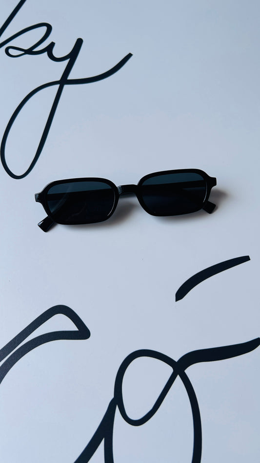 ANTEOJOS 🕶️