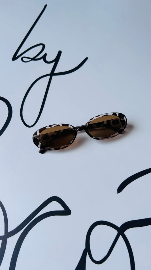 ANTEOJOS 🕶️