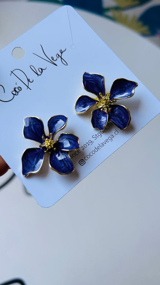 AROS GOLD 🤩