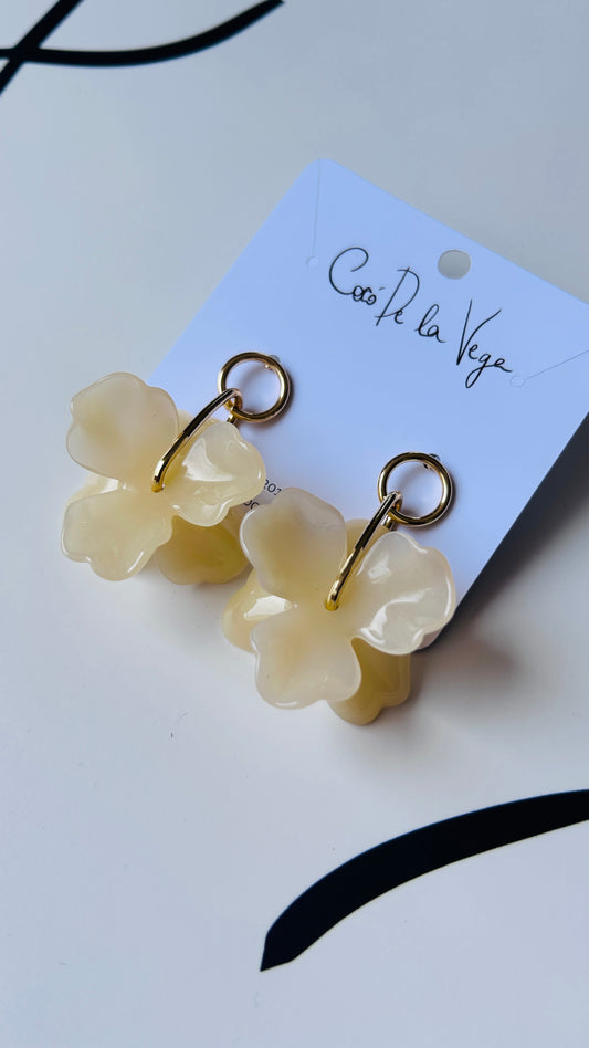 AROS GOLD 🤩