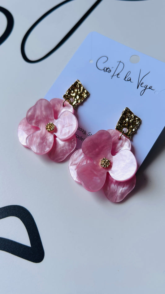 AROS GOLD 🤩