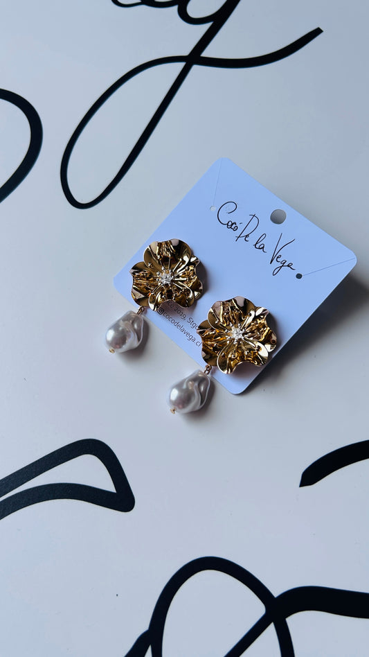 AROS GOLD 🤩