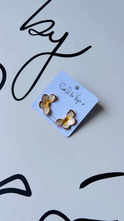 AROS GOLD 🤩