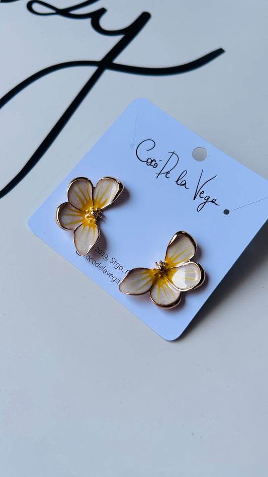 AROS GOLD 🤩