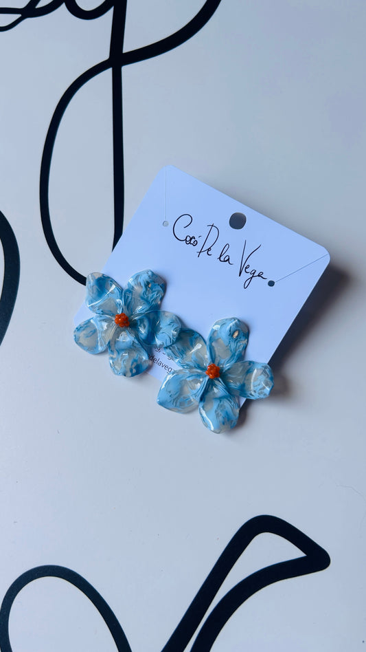 AROS BEGONIA 🌸