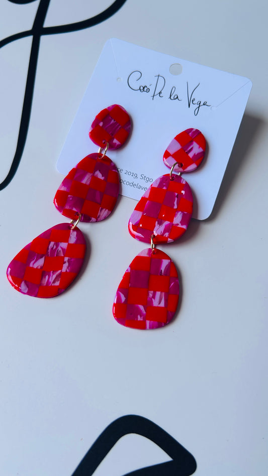 AROS PEPA 🥰