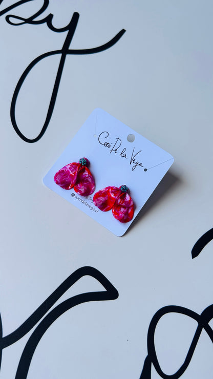 AROS VALENTINA 🌺