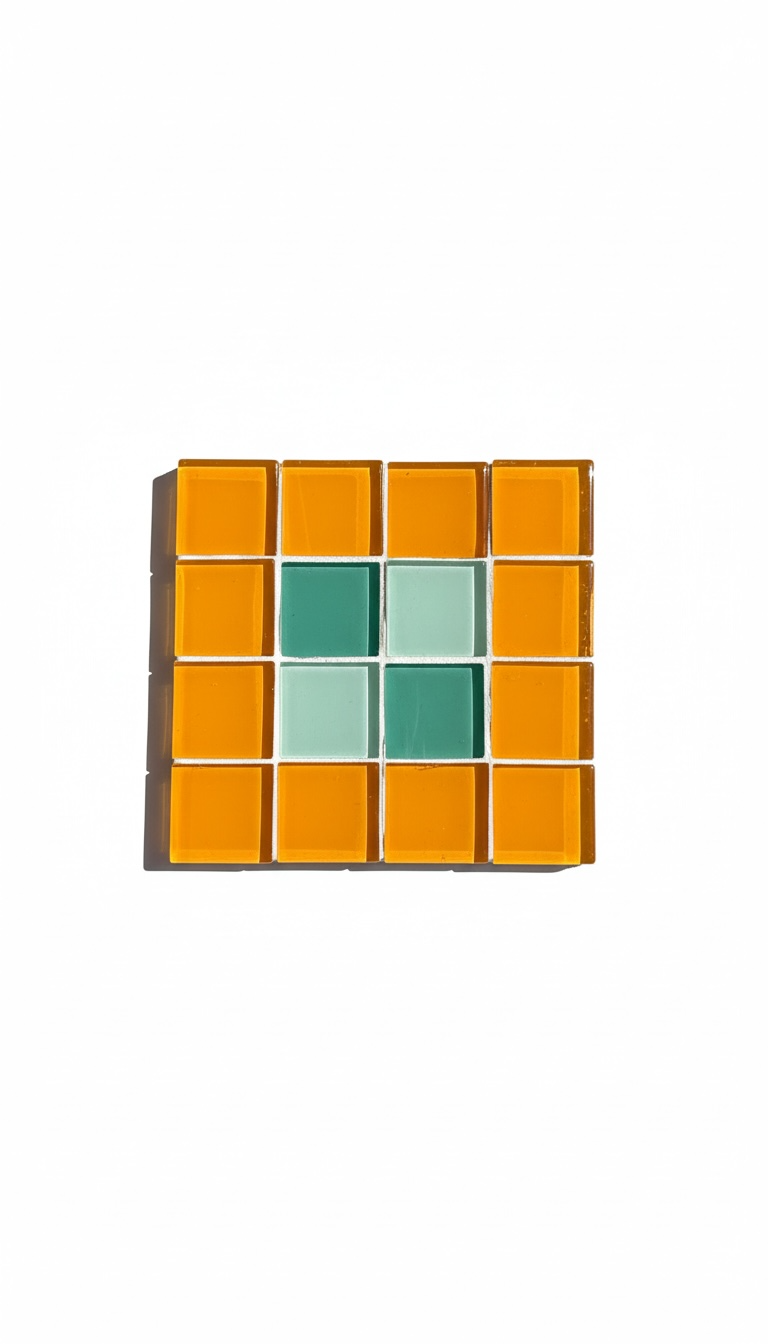 Set 01