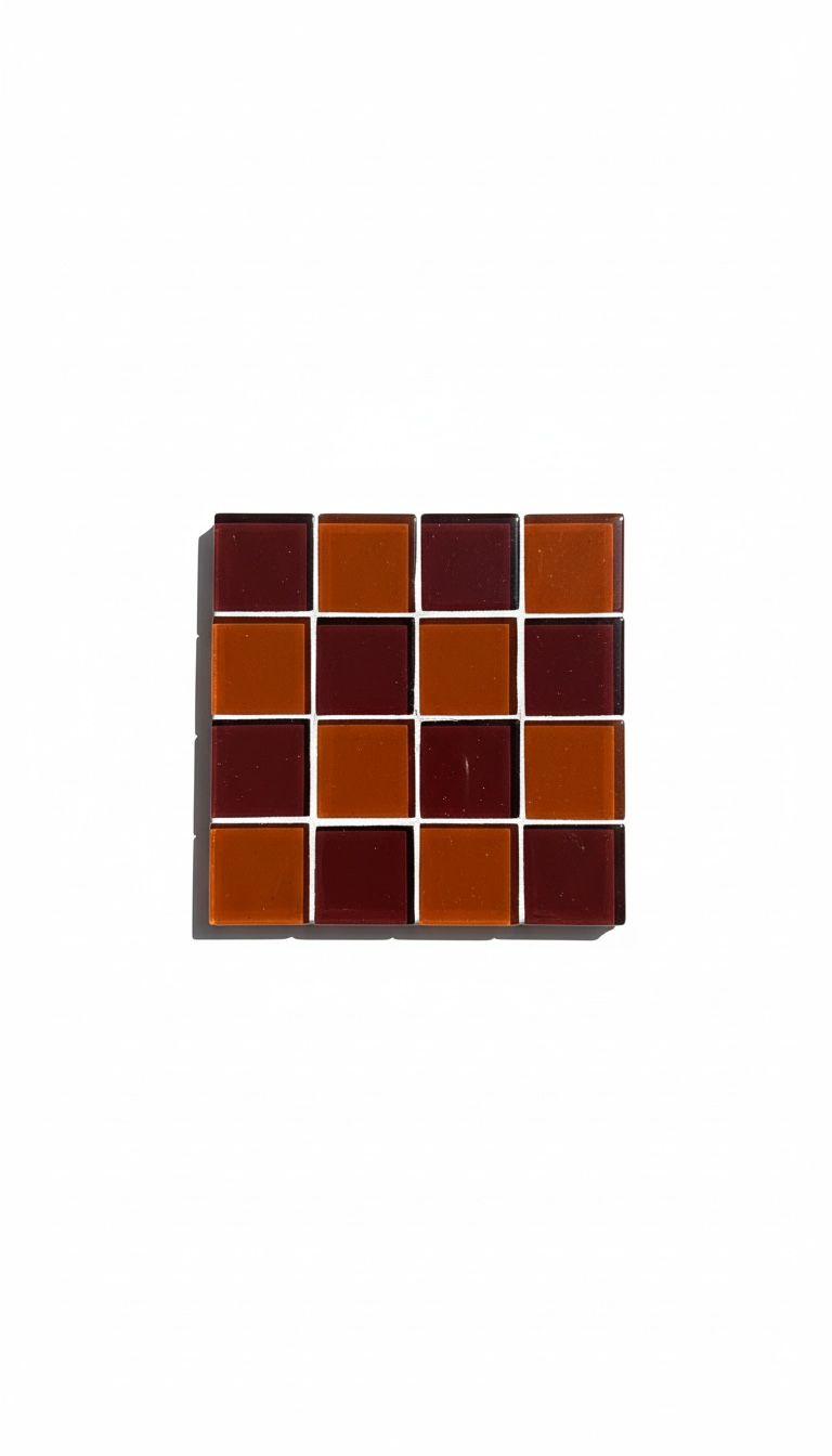 Set 03