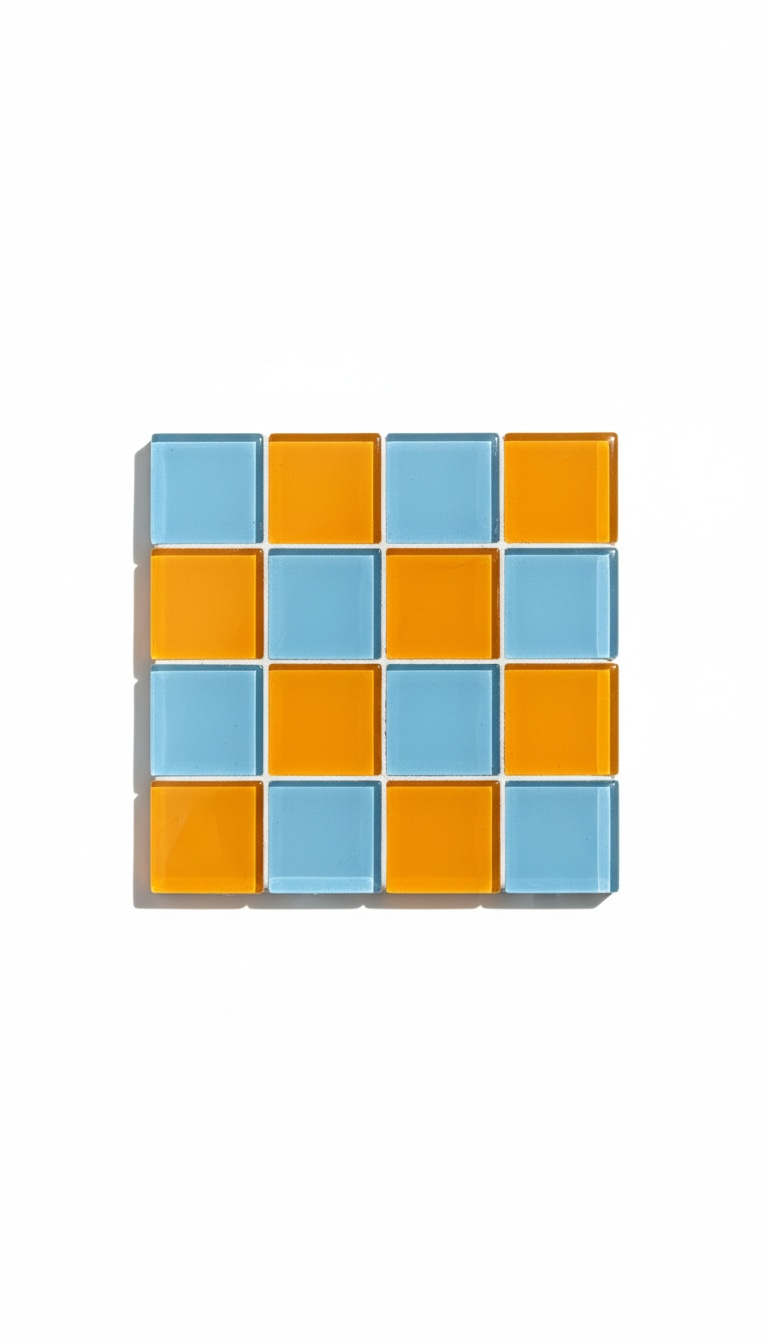 Set 22