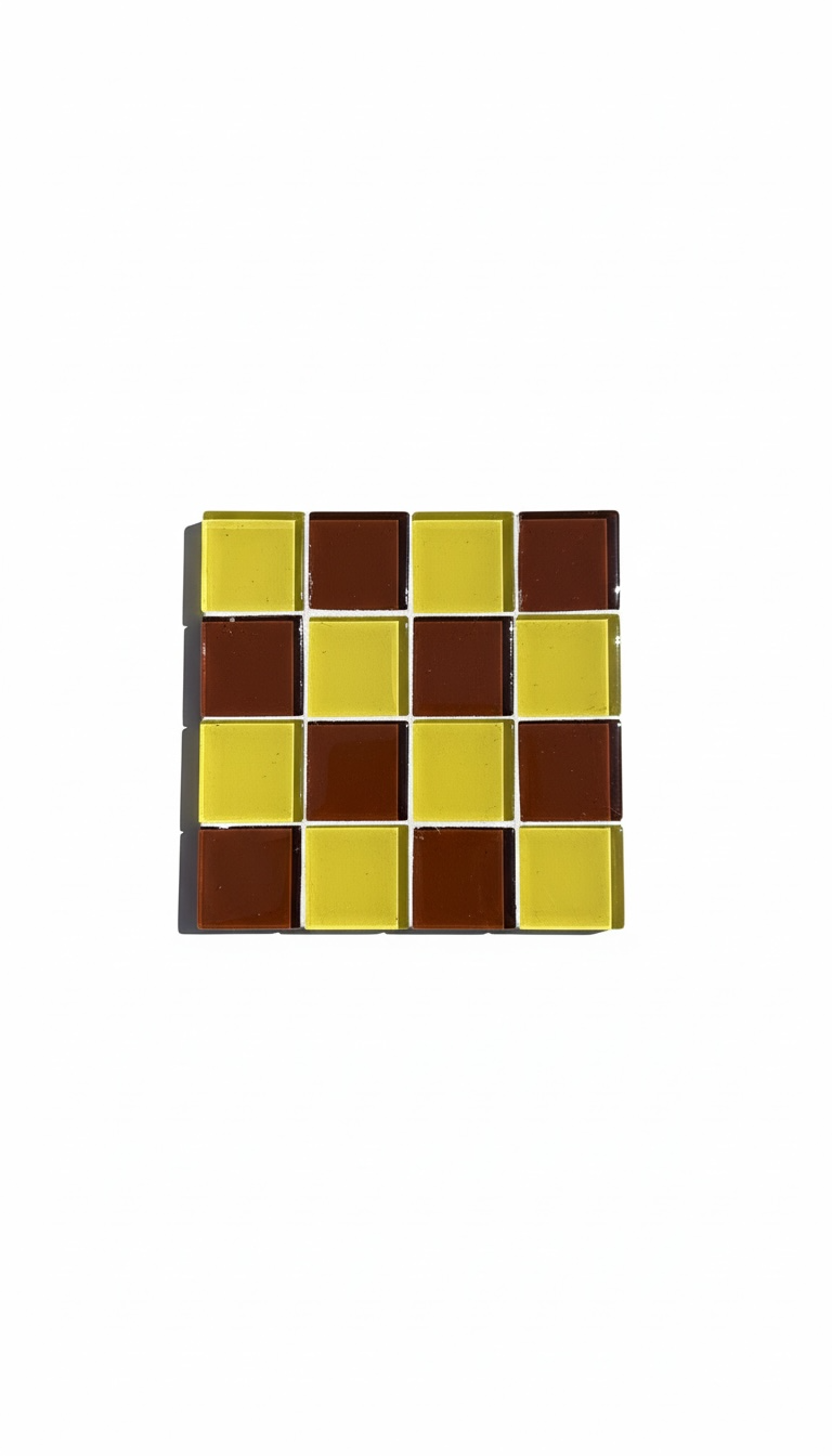 Set de 2