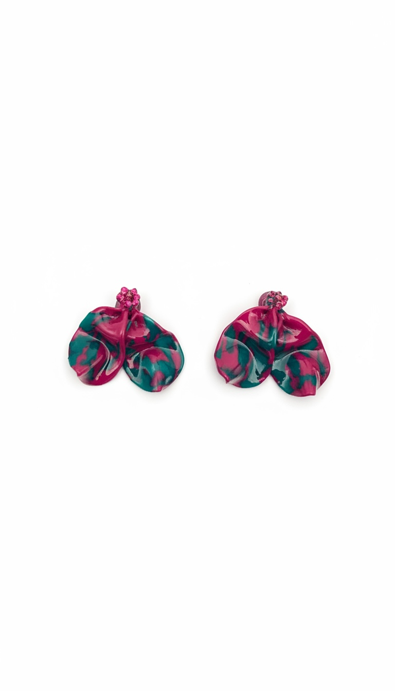AROS VALENTINA 🌺
