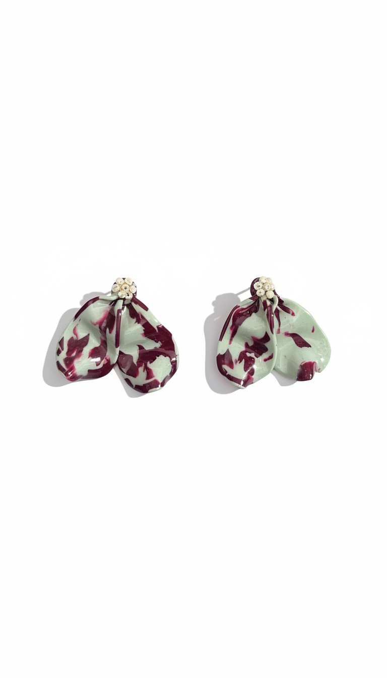 Aros Valentina 🌺 7