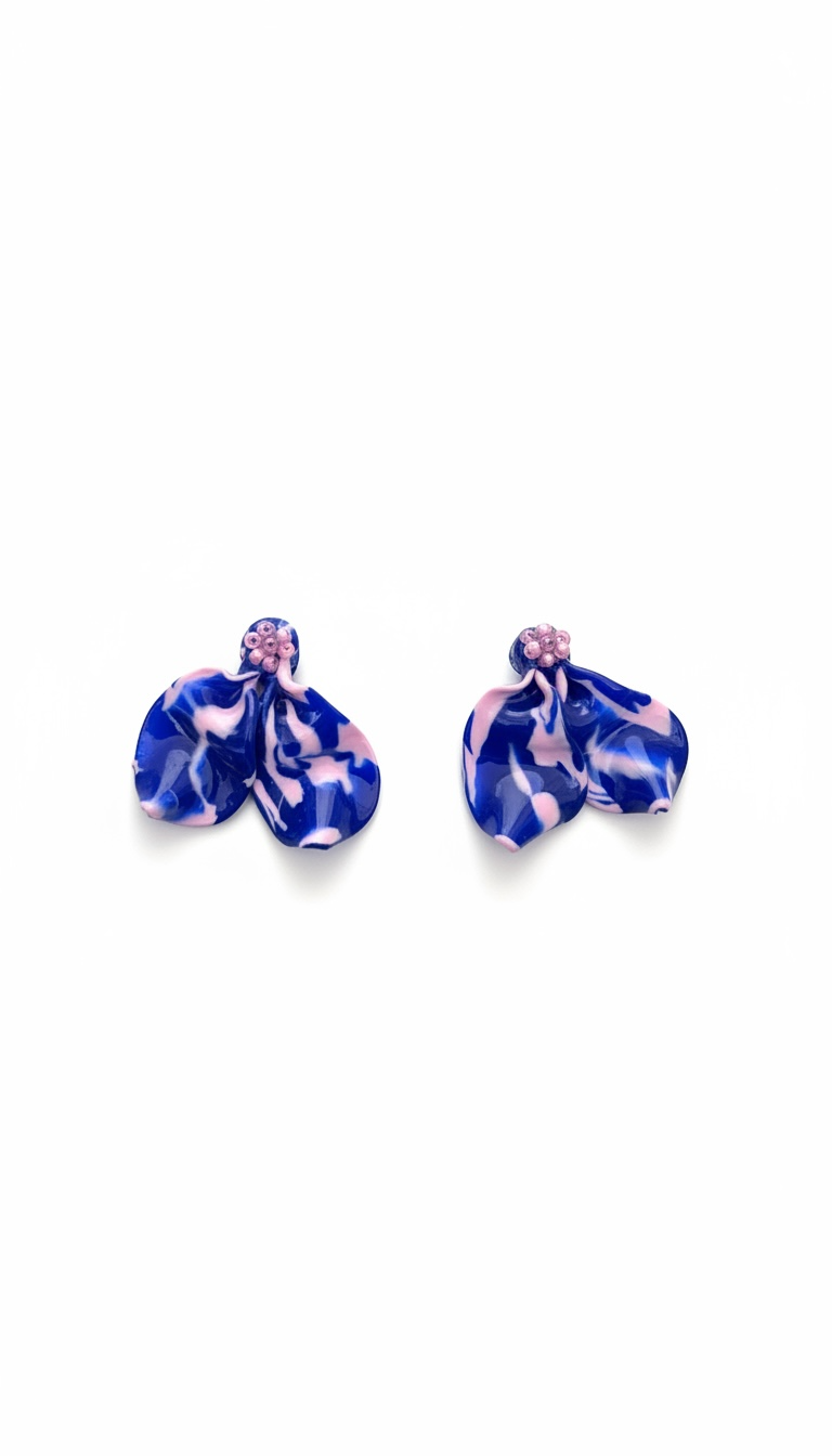 Aros Valentina 🌺 11