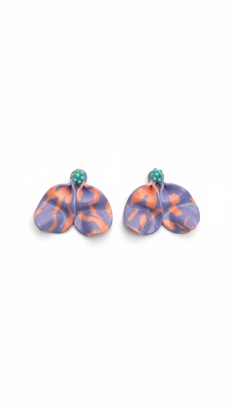 Aros Valentina 🌺 12