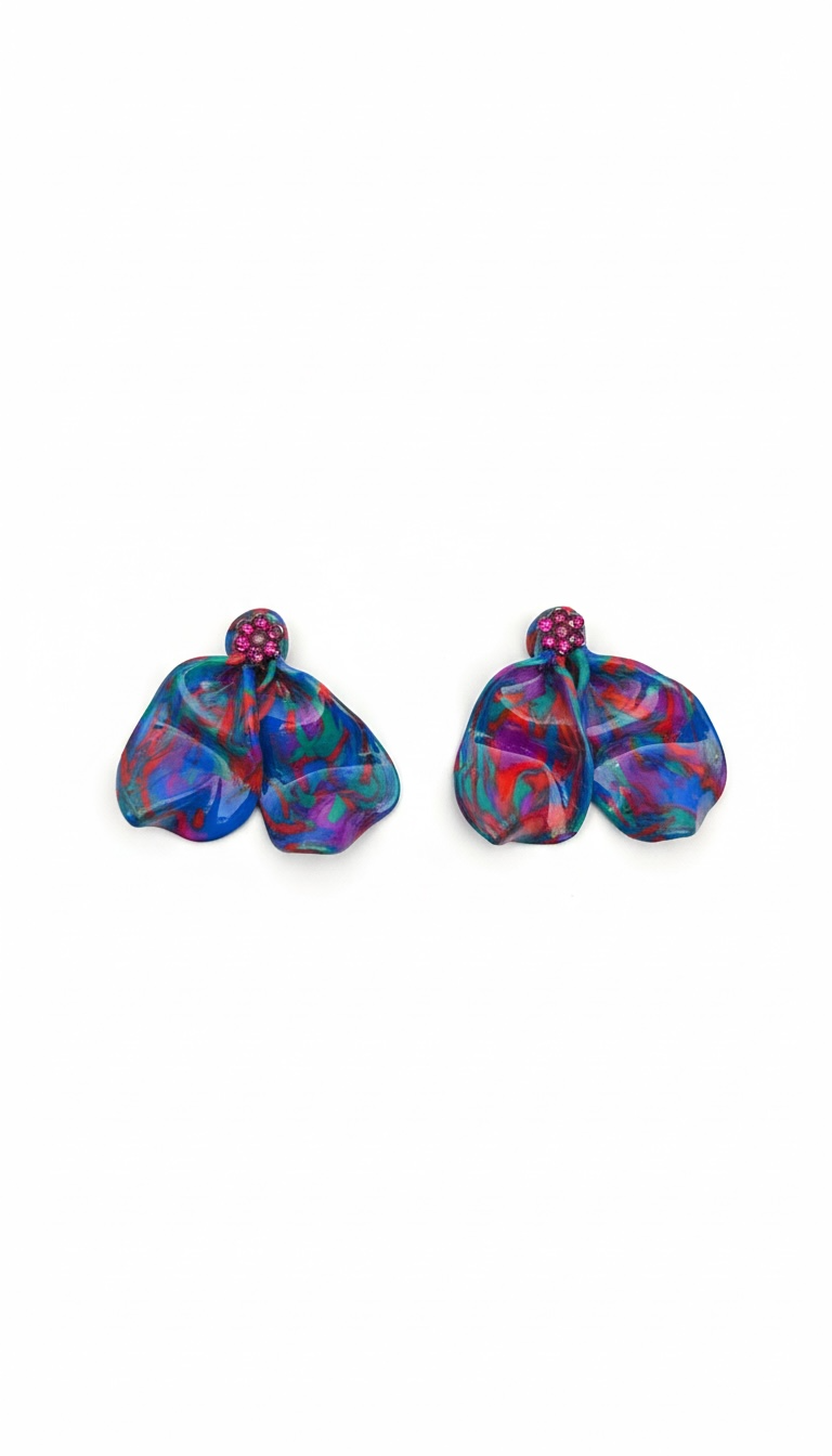 AROS VALENTINA 🌺