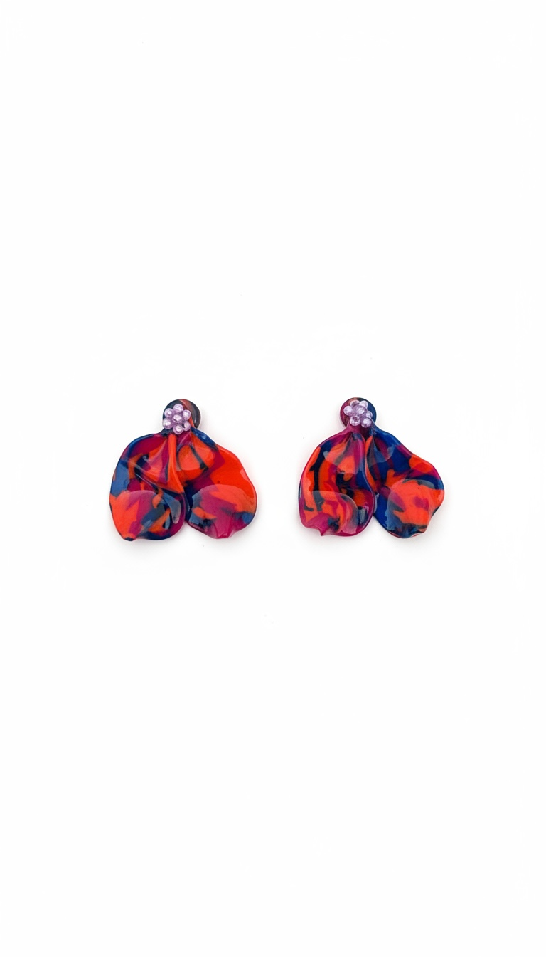 AROS VALENTINA 🌺
