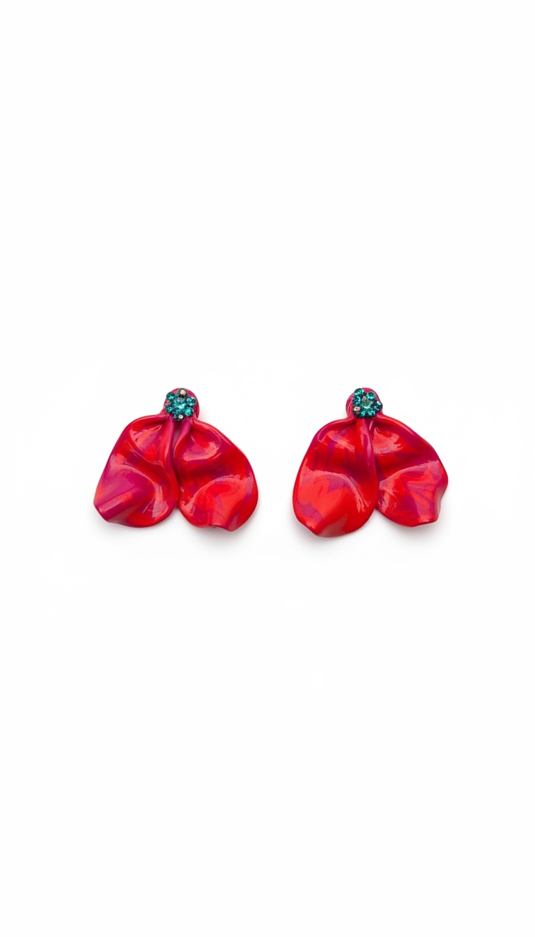 AROS VALENTINA 🌺