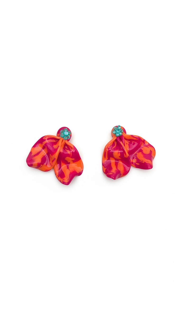 Aros Valentina 🌺 16
