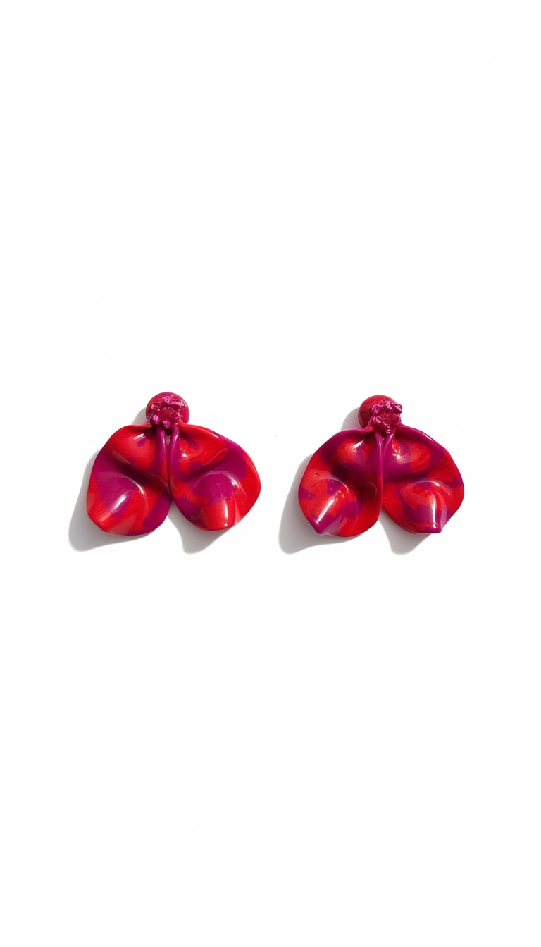 AROS VALENTINA 🌺