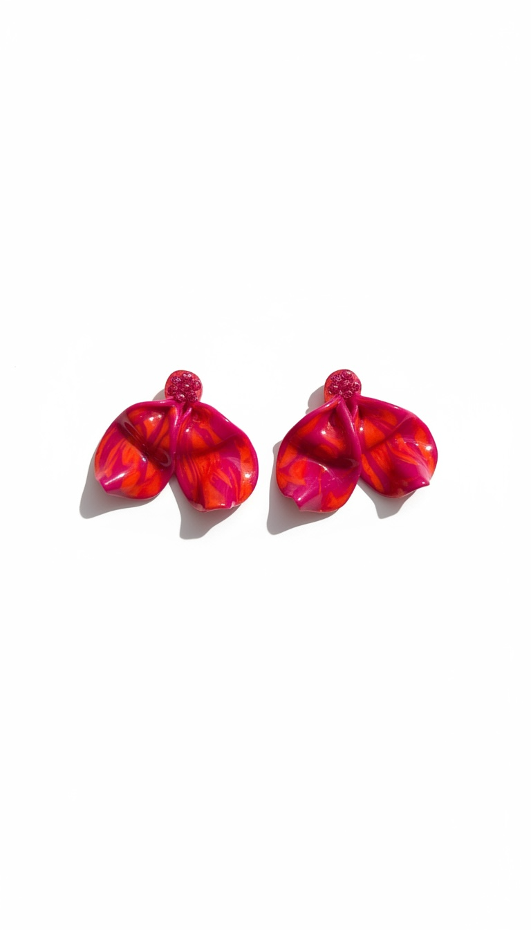 Aros Valentina 🌺 19