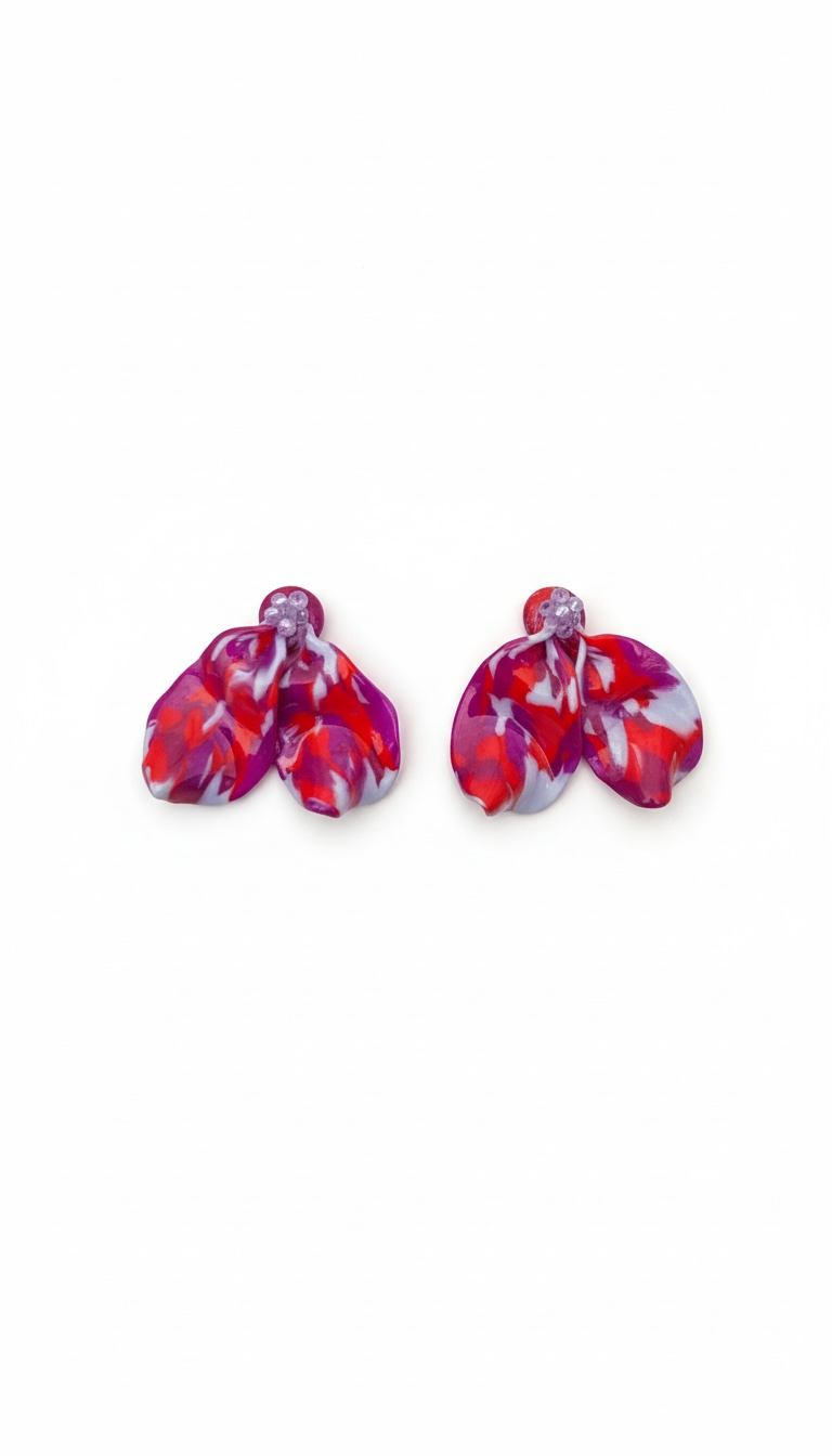 AROS VALENTINA 🌺