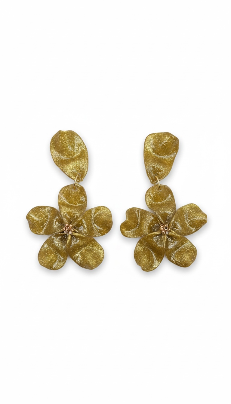Aros Rosalia 🌻 6