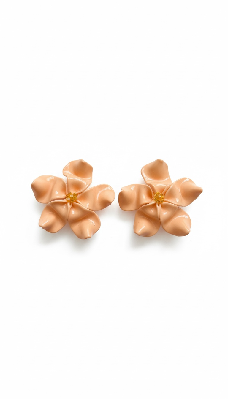 Aros Begonia 🌸 20
