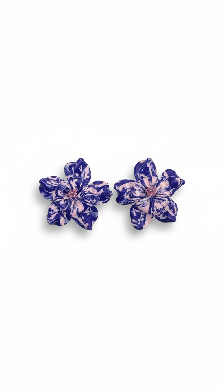Aros Begonia 🌸 24