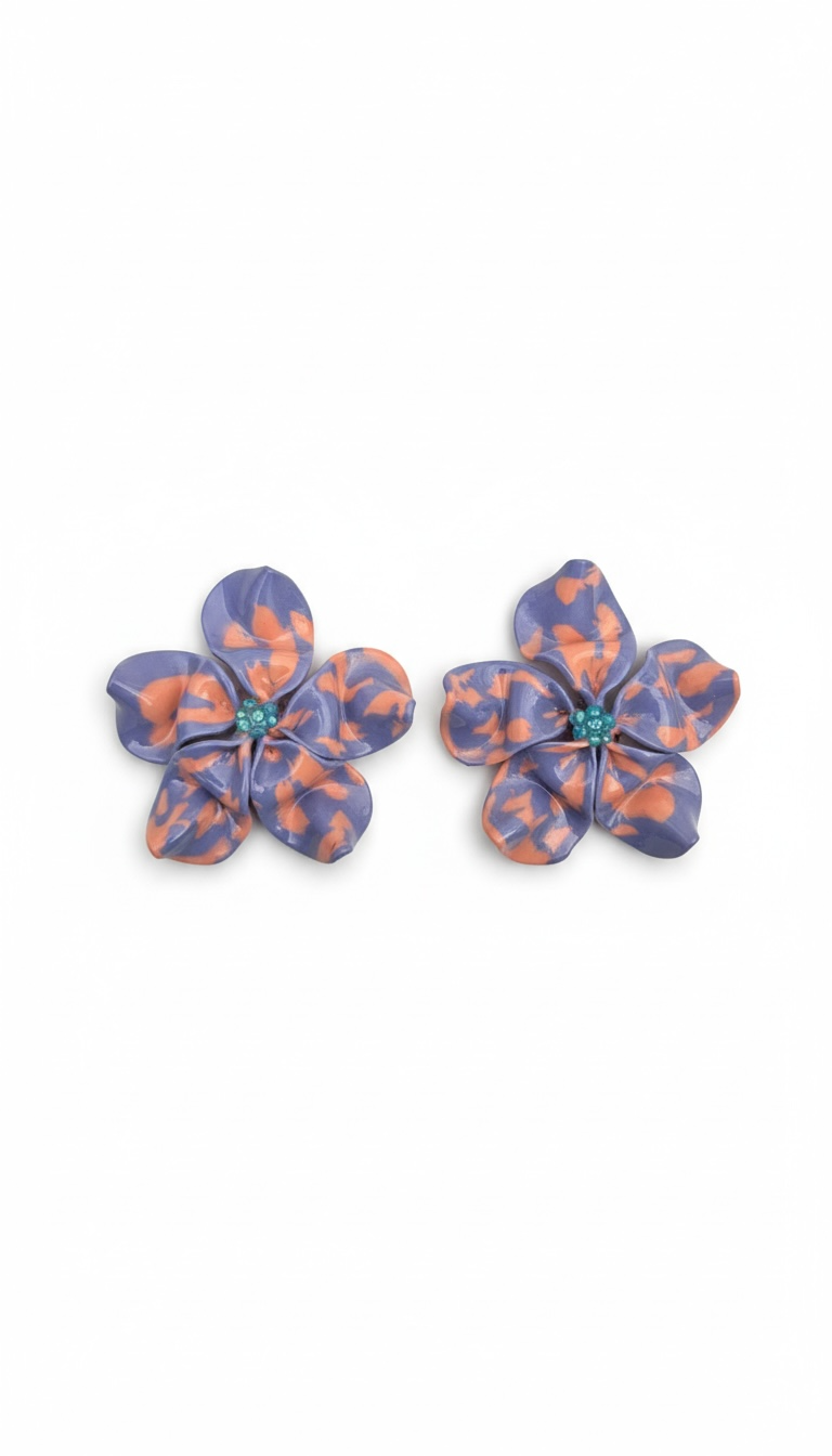 Aros Begonia 🌸 25