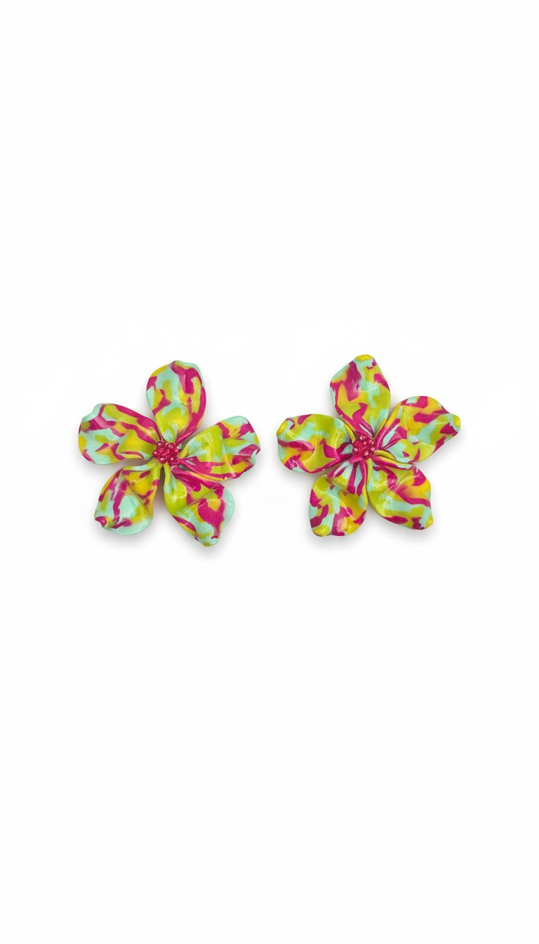 Aros Begonia 🌸 27
