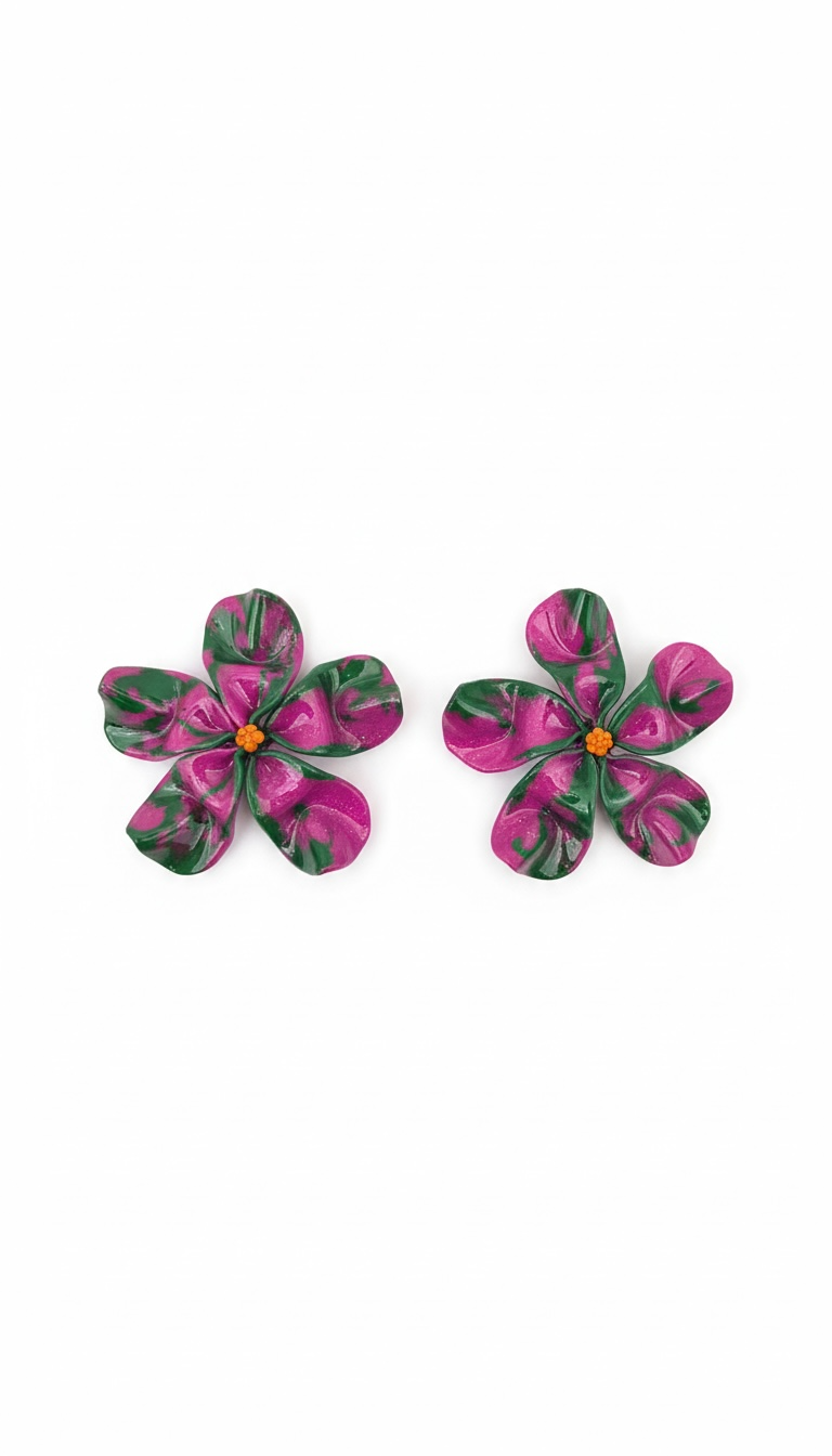 AROS JACINTA 🌸