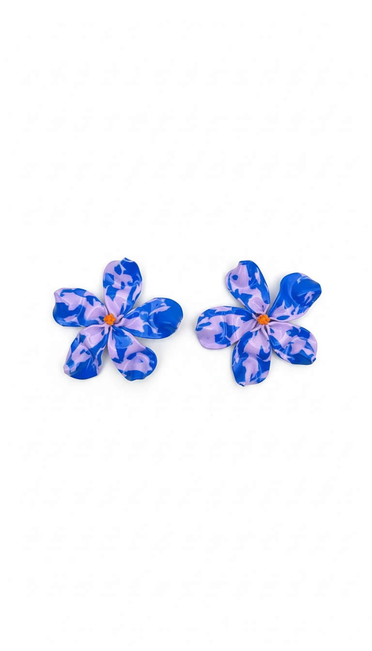 AROS JACINTA 🌸