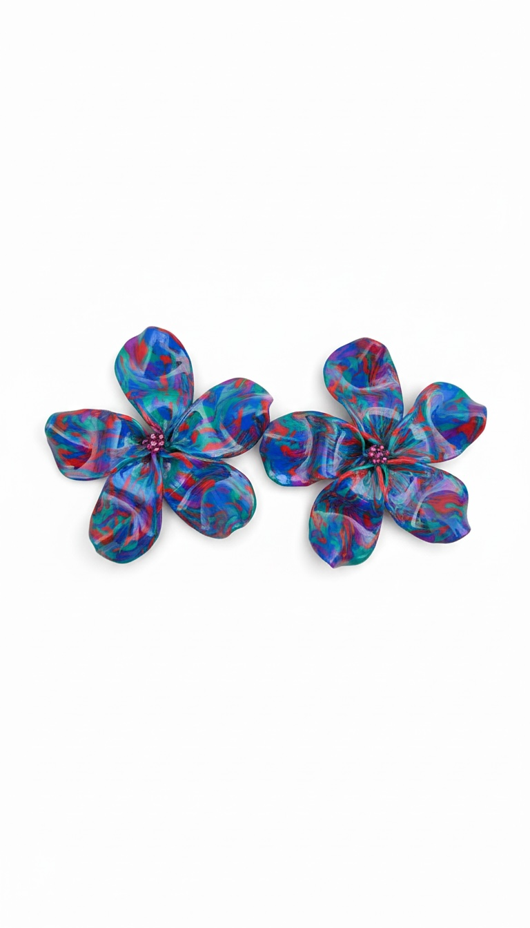 AROS JACINTA 🌸