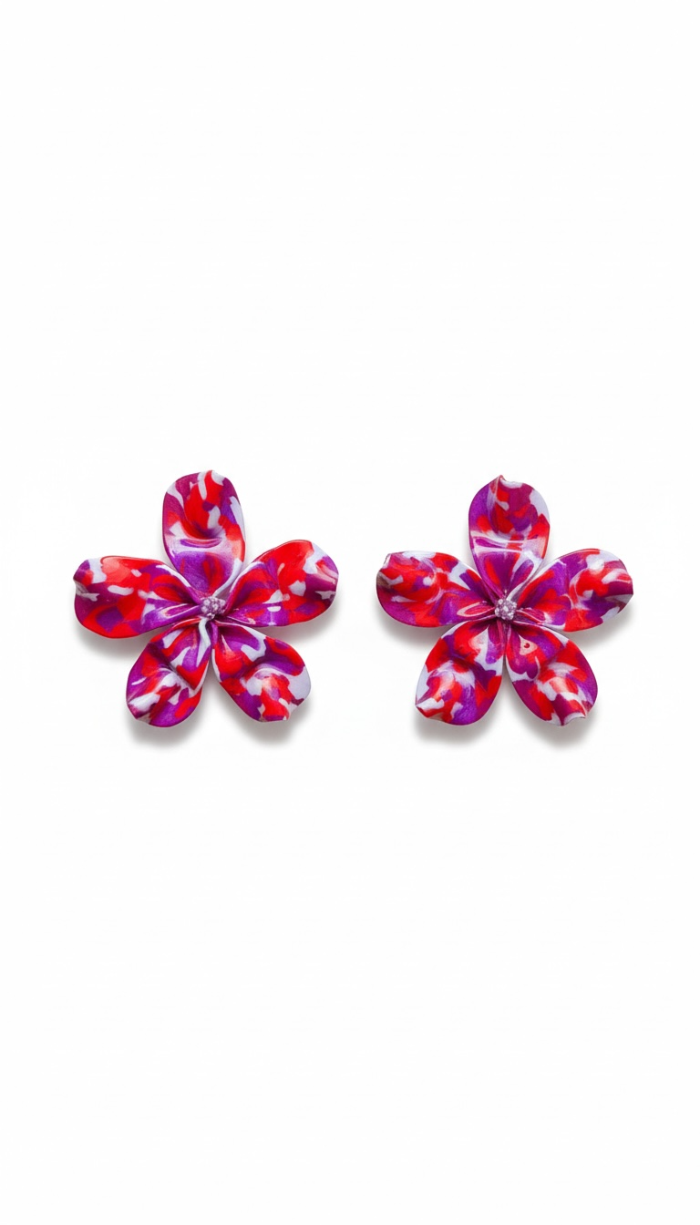 AROS JACINTA 🌸