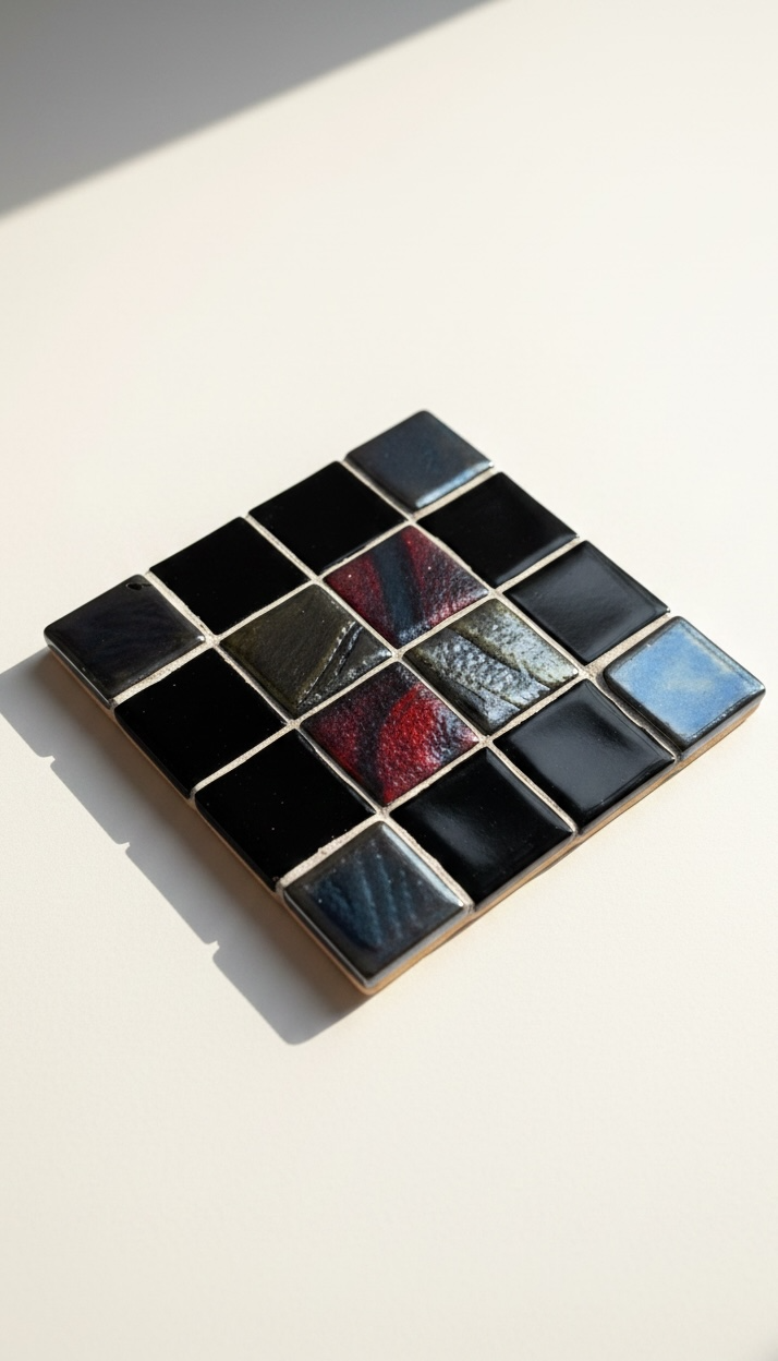 SET 41