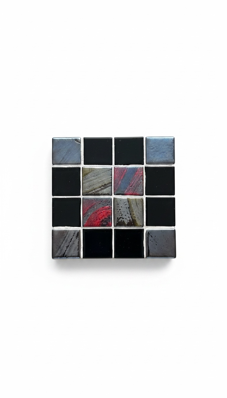 SET 41