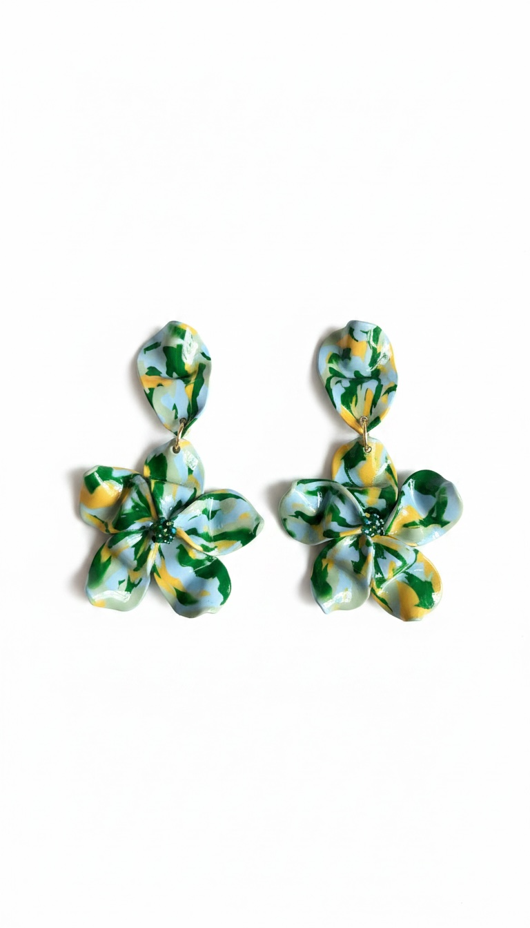 AROS ROSALÍA 🌻